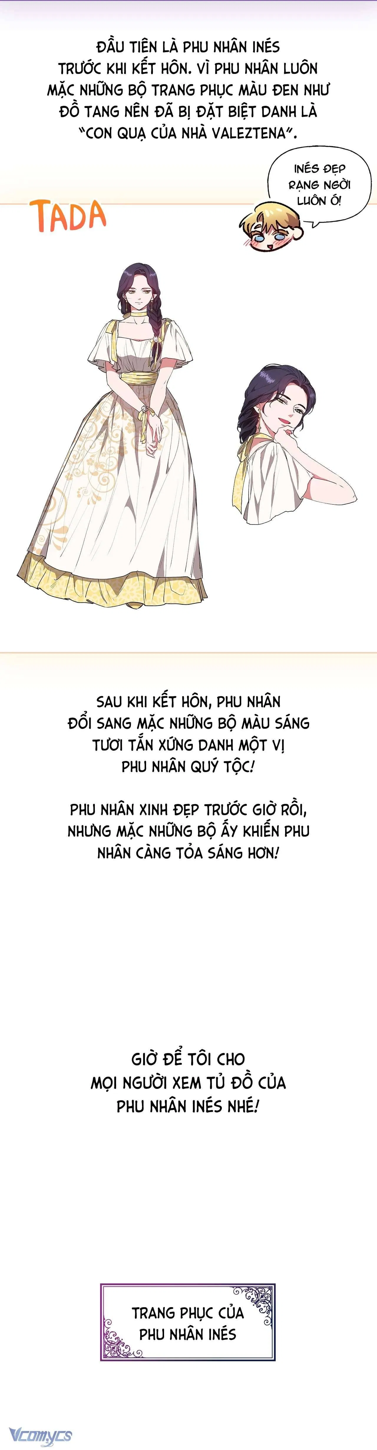 Hôn Nhân Này Rồi Sẽ Đổ Vỡ 