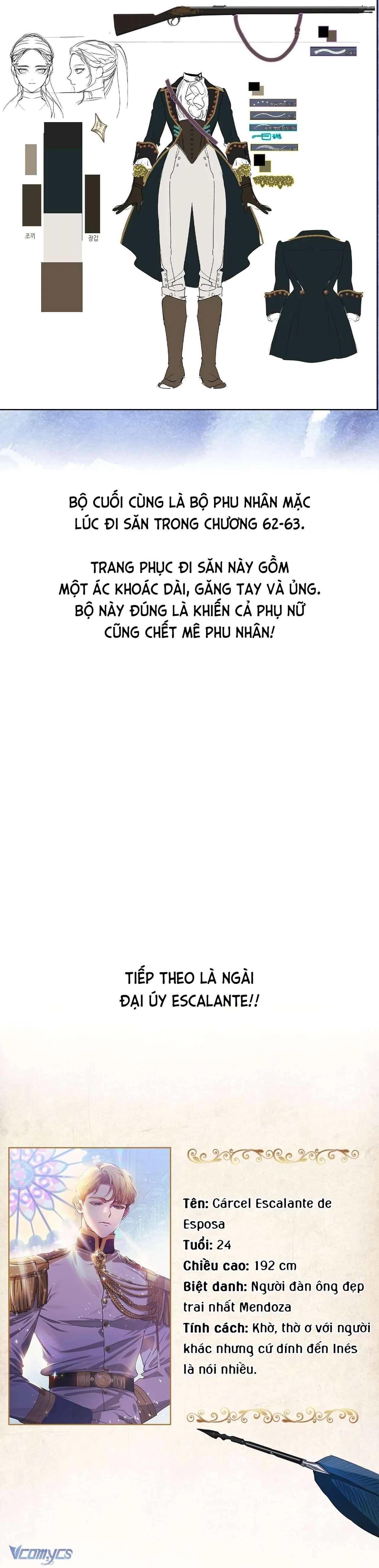 Hôn Nhân Này Rồi Sẽ Đổ Vỡ 