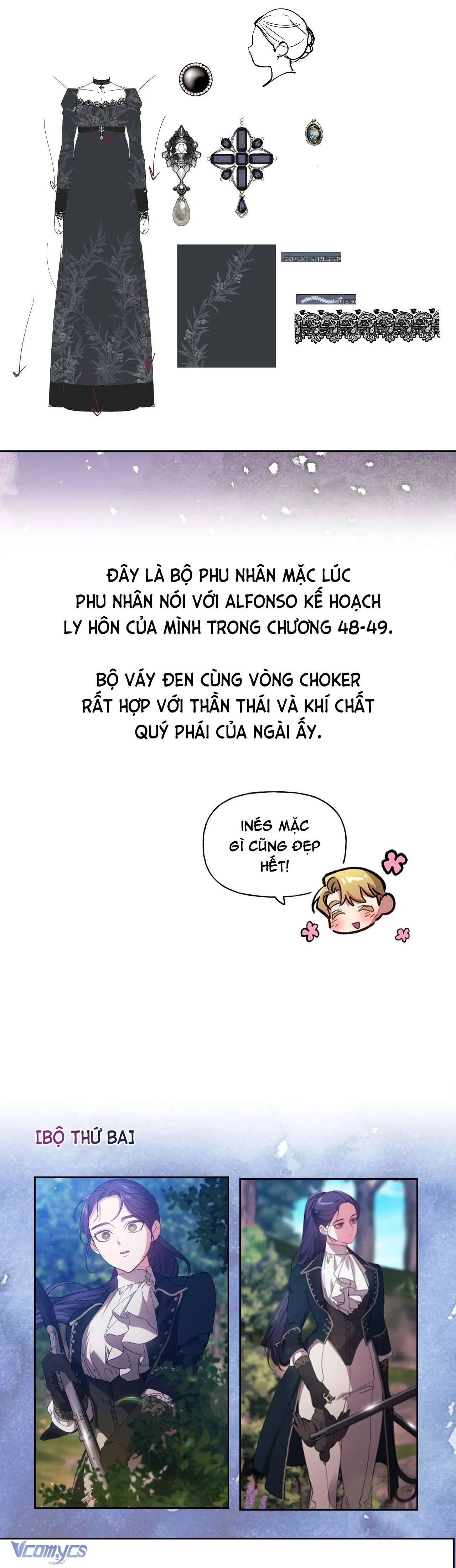 Hôn Nhân Này Rồi Sẽ Đổ Vỡ 