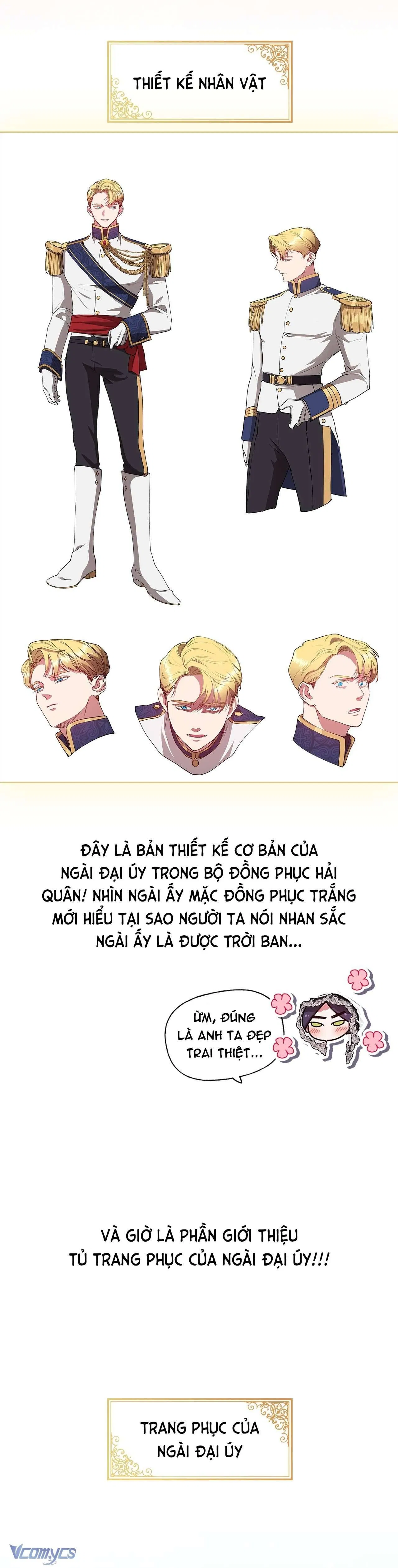 Hôn Nhân Này Rồi Sẽ Đổ Vỡ 
