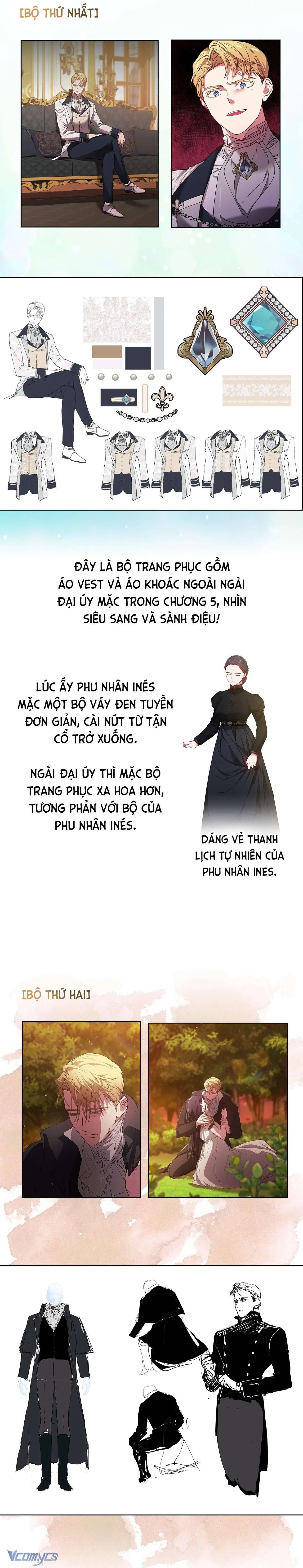 Hôn Nhân Này Rồi Sẽ Đổ Vỡ 