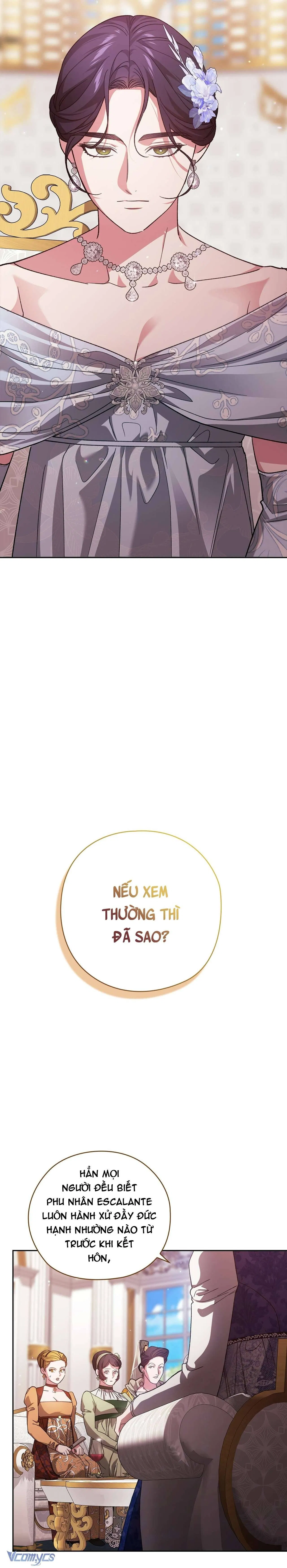 Hôn Nhân Này Rồi Sẽ Đổ Vỡ 