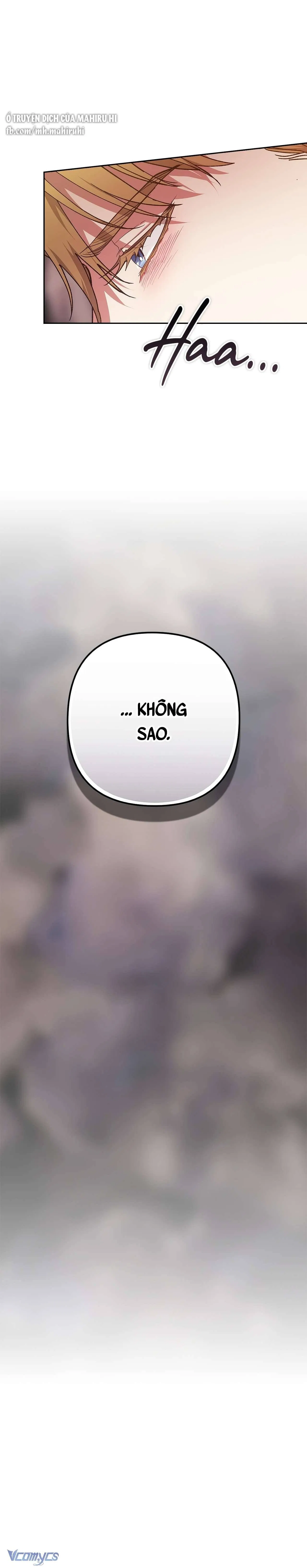 Hôn Nhân Này Rồi Sẽ Đổ Vỡ 