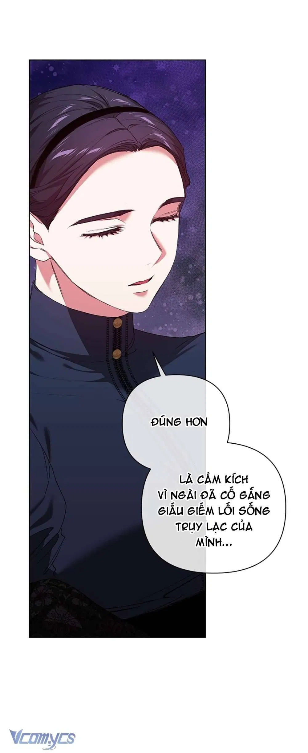 Hôn Nhân Này Rồi Sẽ Đổ Vỡ 