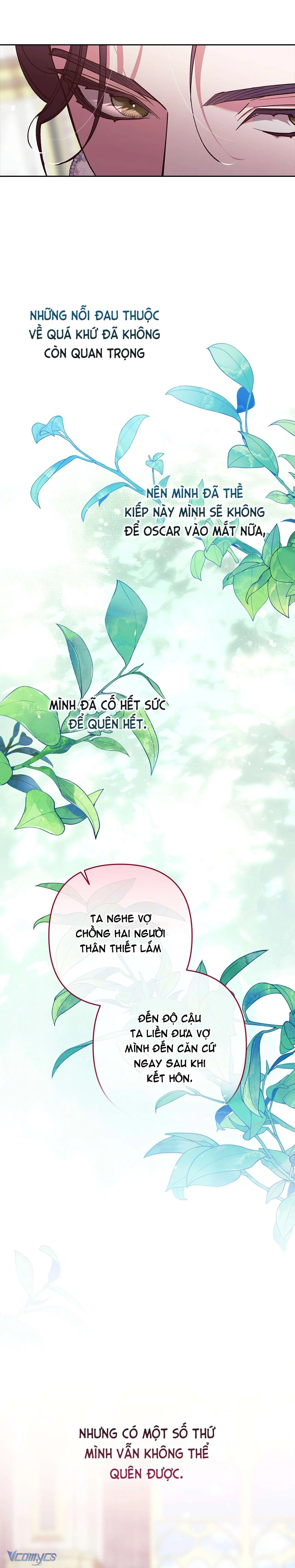 Hôn Nhân Này Rồi Sẽ Đổ Vỡ 