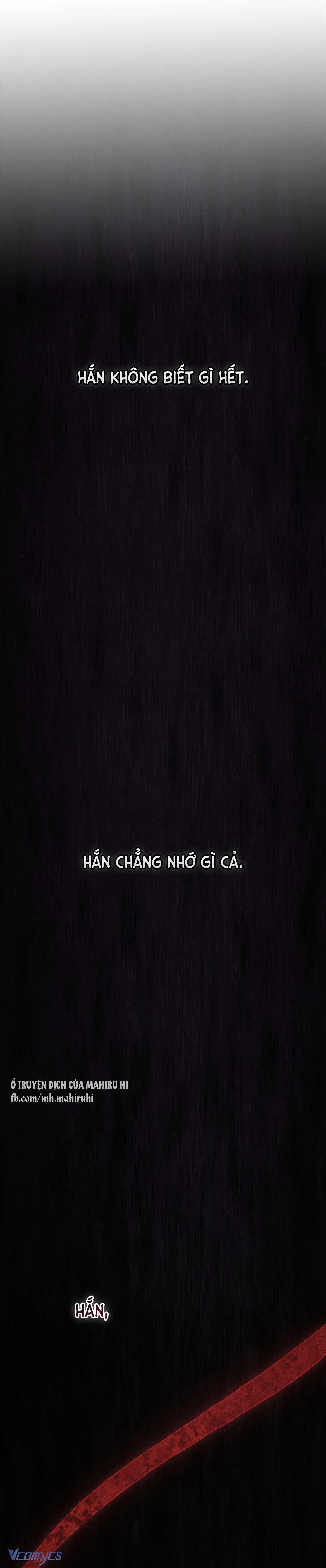Hôn Nhân Này Rồi Sẽ Đổ Vỡ 