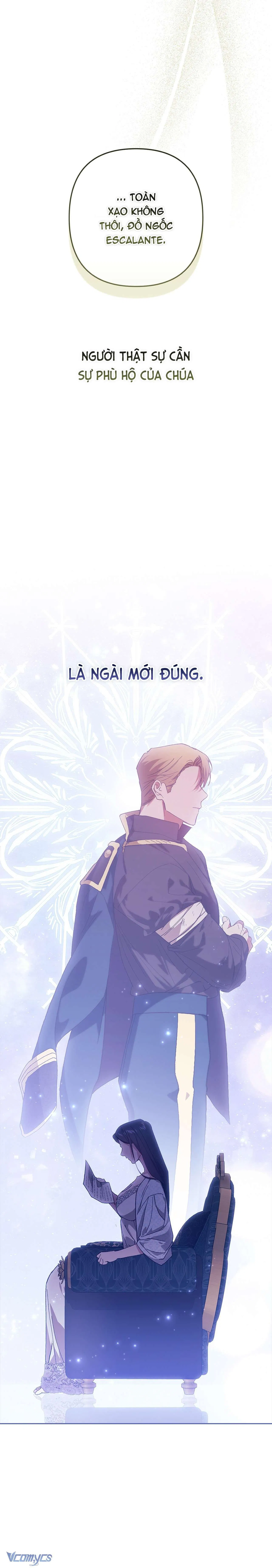 Hôn Nhân Này Rồi Sẽ Đổ Vỡ 