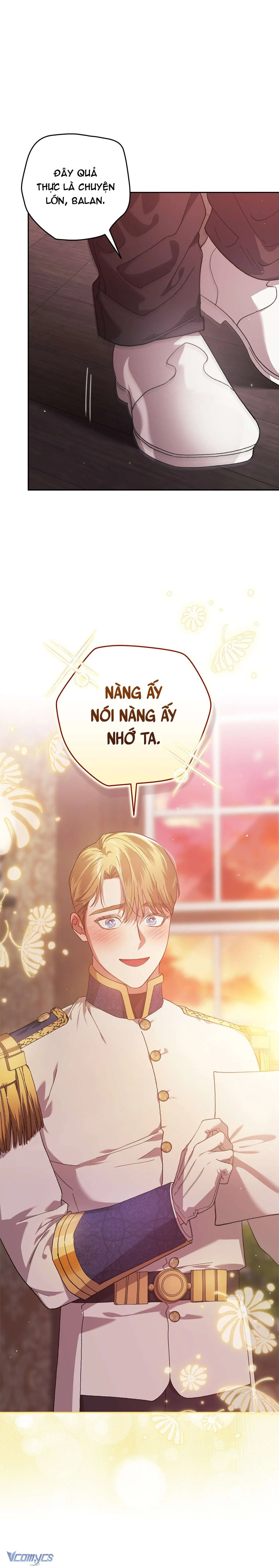 Hôn Nhân Này Rồi Sẽ Đổ Vỡ 