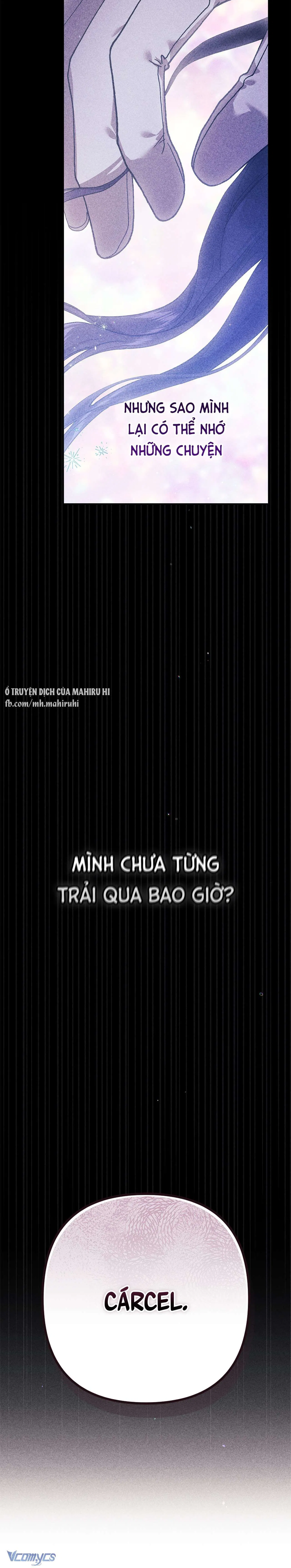 Hôn Nhân Này Rồi Sẽ Đổ Vỡ 