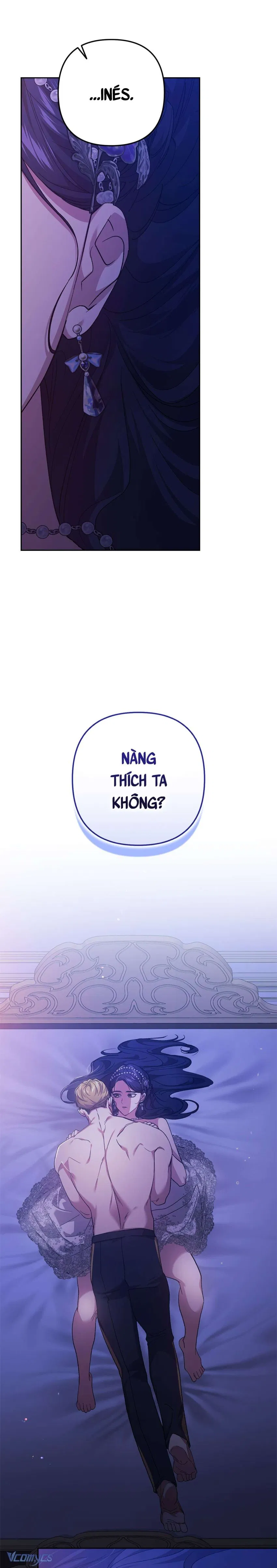 Hôn Nhân Này Rồi Sẽ Đổ Vỡ 