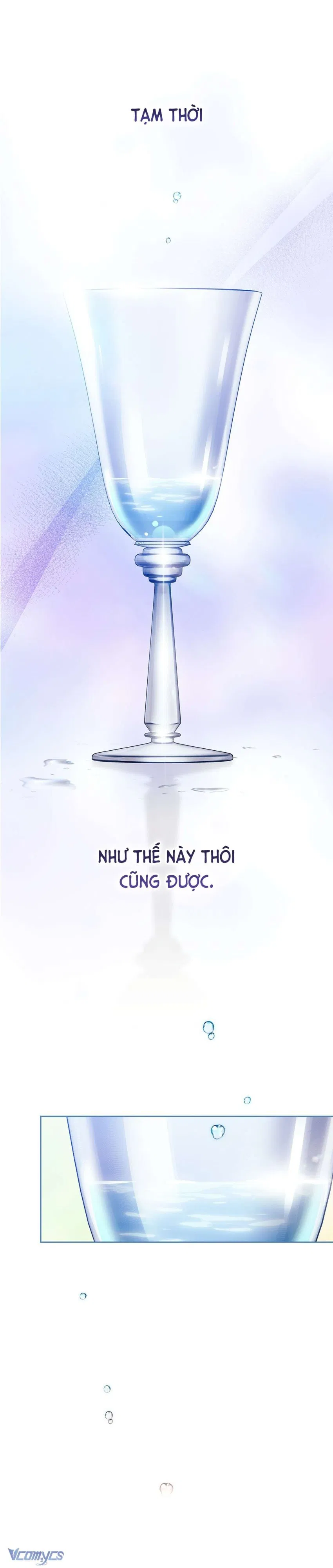 Hôn Nhân Này Rồi Sẽ Đổ Vỡ 