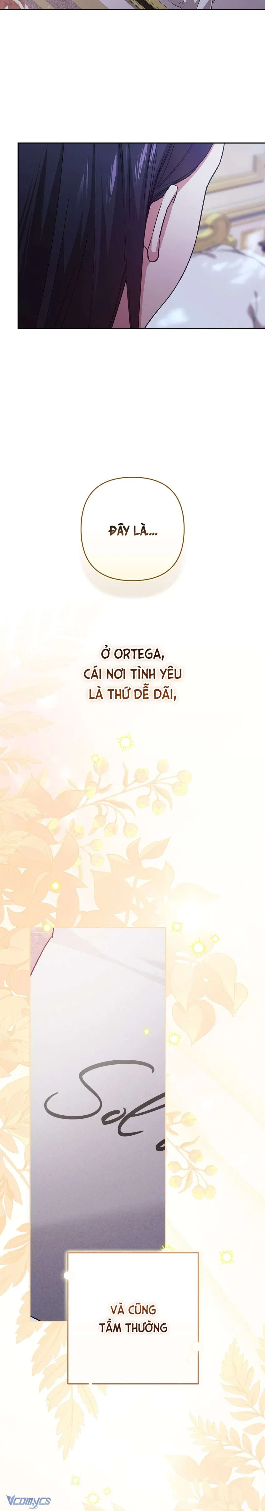 Hôn Nhân Này Rồi Sẽ Đổ Vỡ 