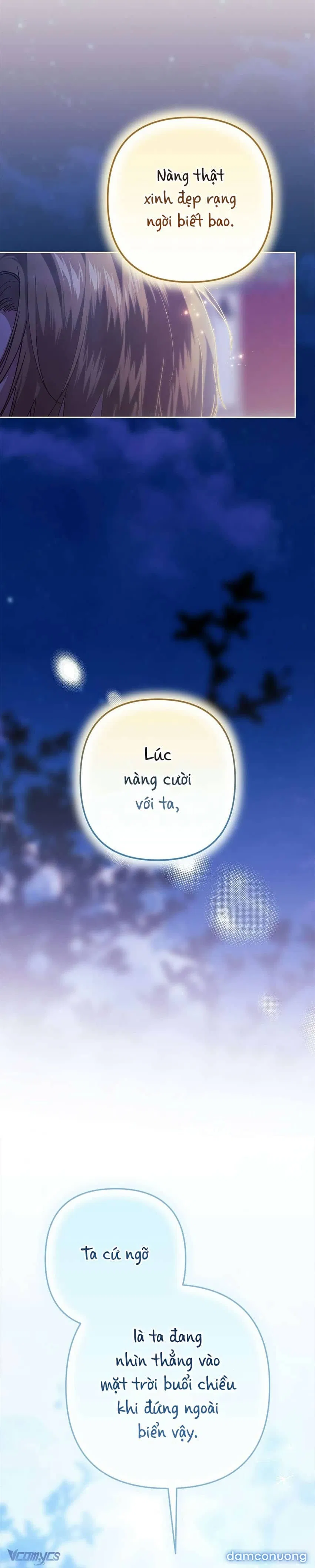 Hôn Nhân Này Rồi Sẽ Đổ Vỡ 