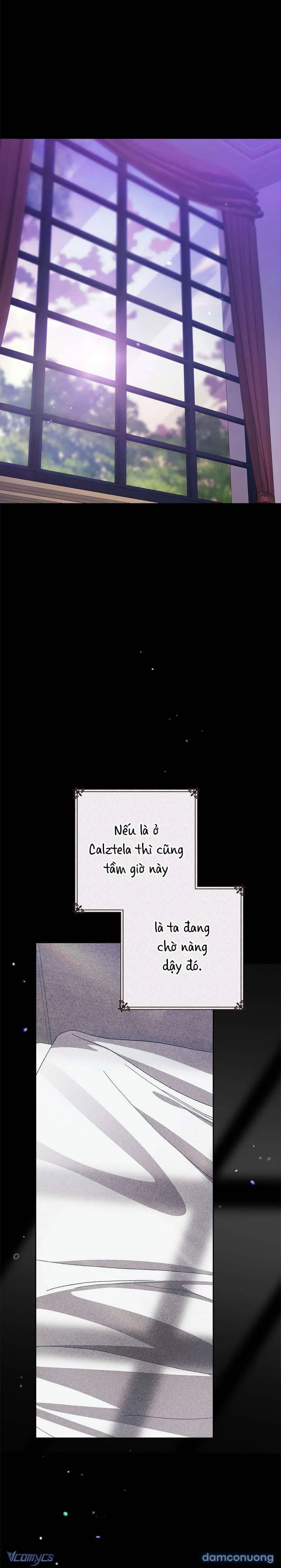 Hôn Nhân Này Rồi Sẽ Đổ Vỡ 