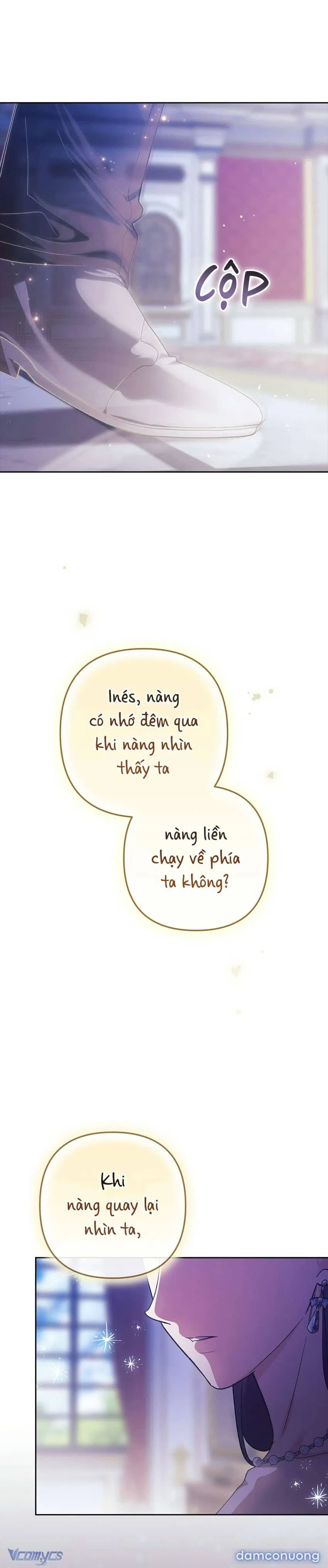 Hôn Nhân Này Rồi Sẽ Đổ Vỡ 