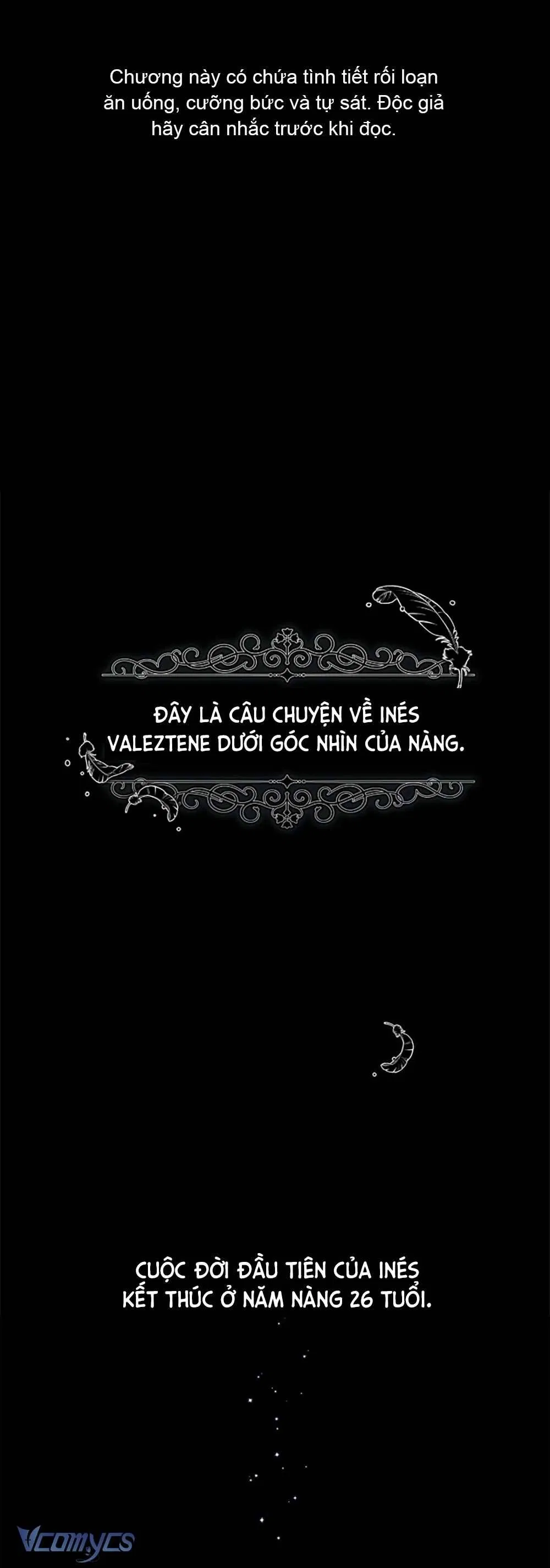 Hôn Nhân Này Rồi Sẽ Đổ Vỡ 