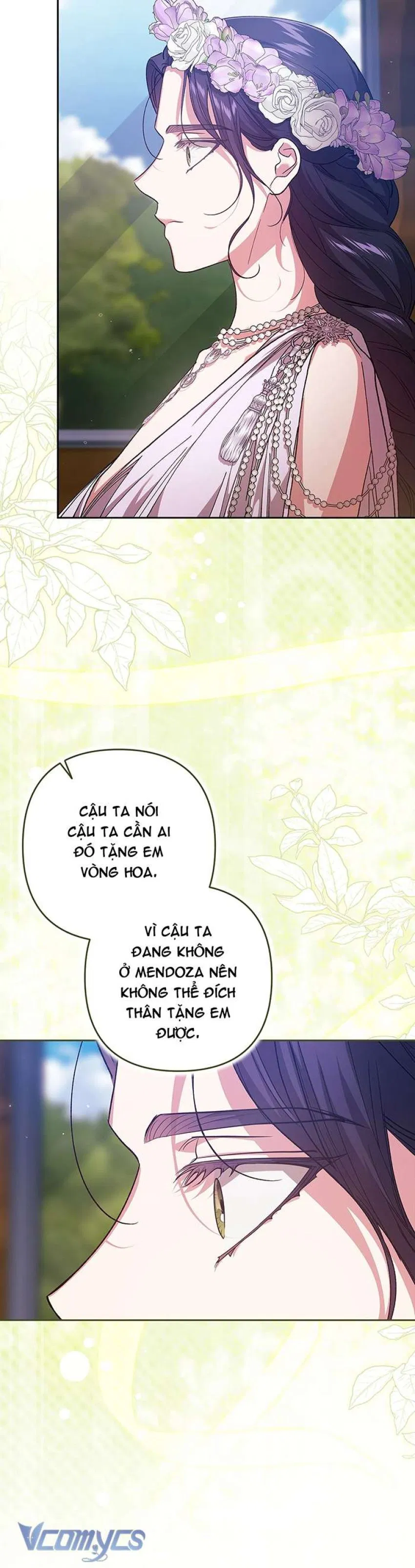 Hôn Nhân Này Rồi Sẽ Đổ Vỡ 