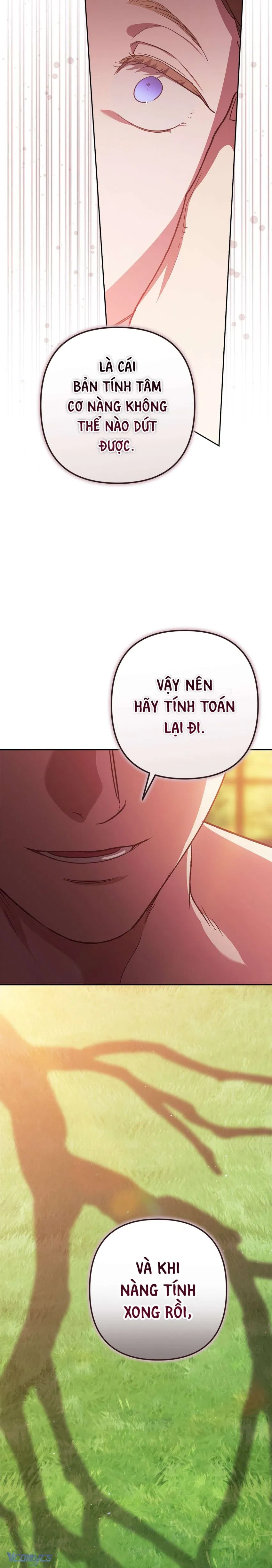 Hôn Nhân Này Rồi Sẽ Đổ Vỡ 