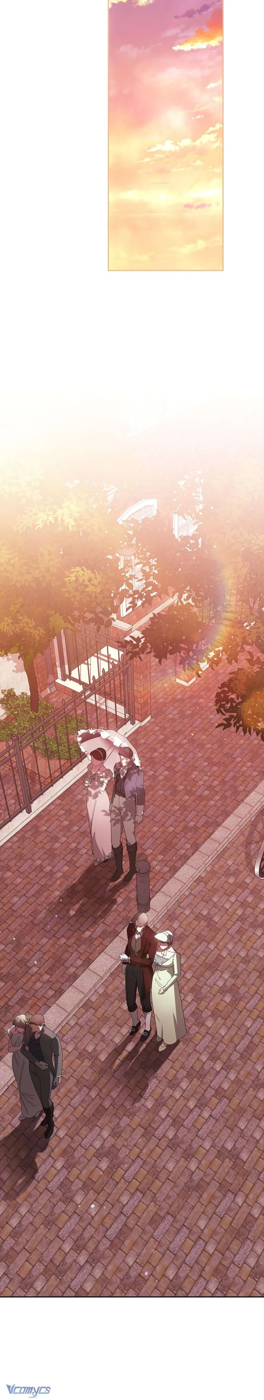 Hôn Nhân Này Rồi Sẽ Đổ Vỡ 