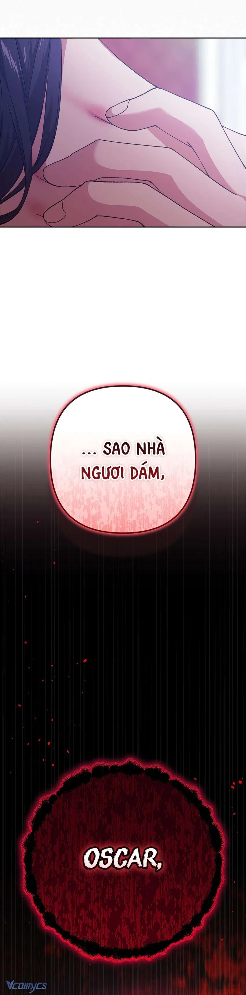 Hôn Nhân Này Rồi Sẽ Đổ Vỡ 