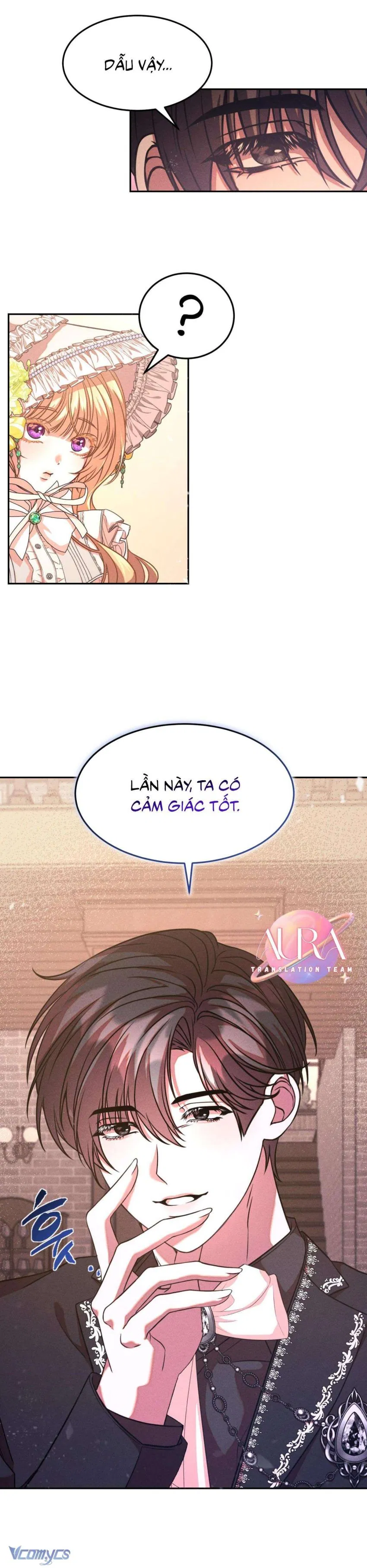 Nghệ Thuật Của Trò Chơi 