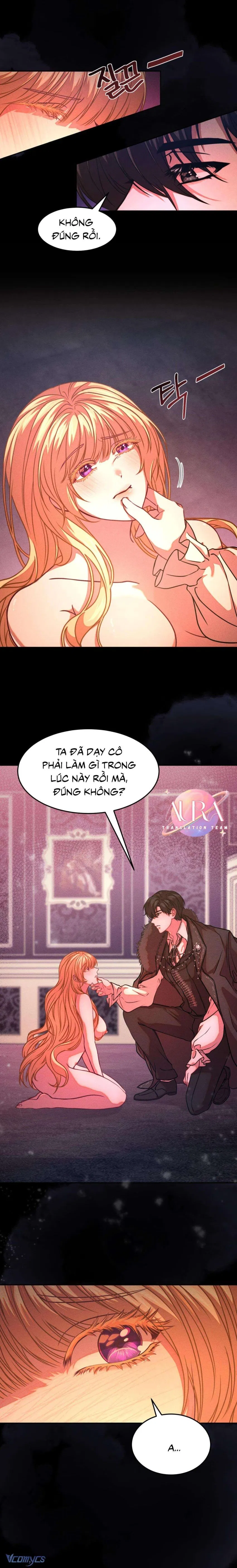 Nghệ Thuật Của Trò Chơi 