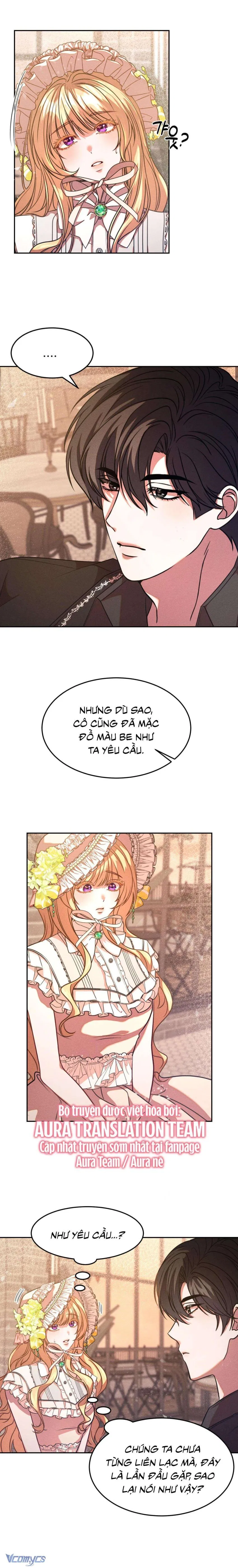 Nghệ Thuật Của Trò Chơi 