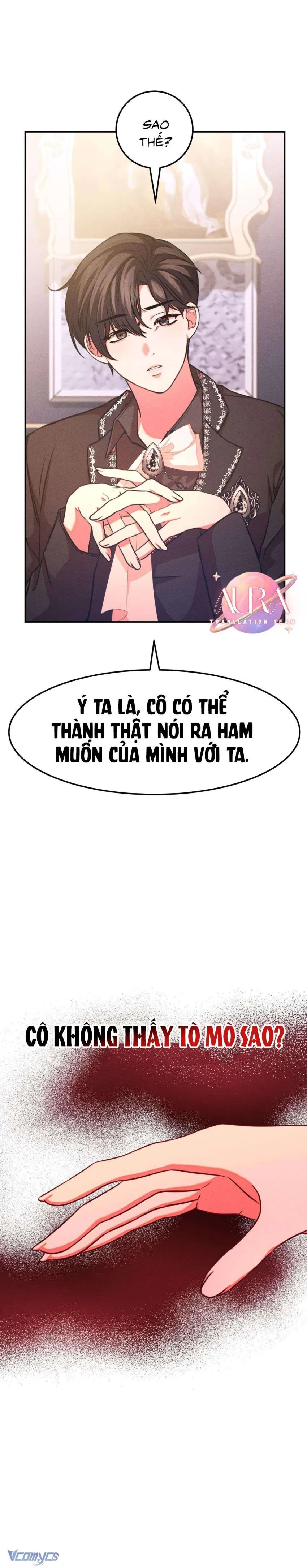Nghệ Thuật Của Trò Chơi 