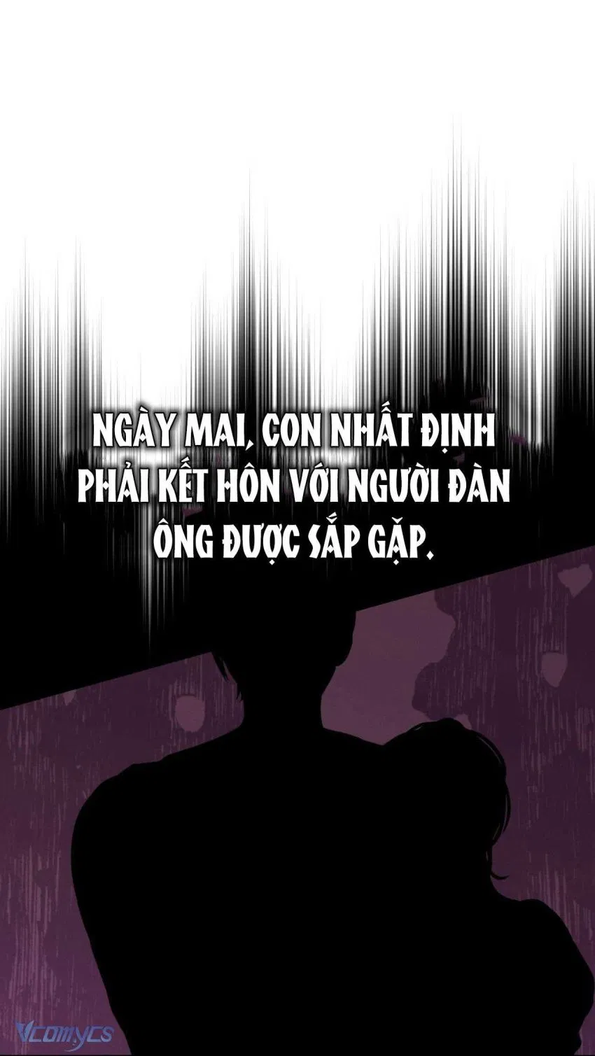 Nghệ Thuật Của Trò Chơi 