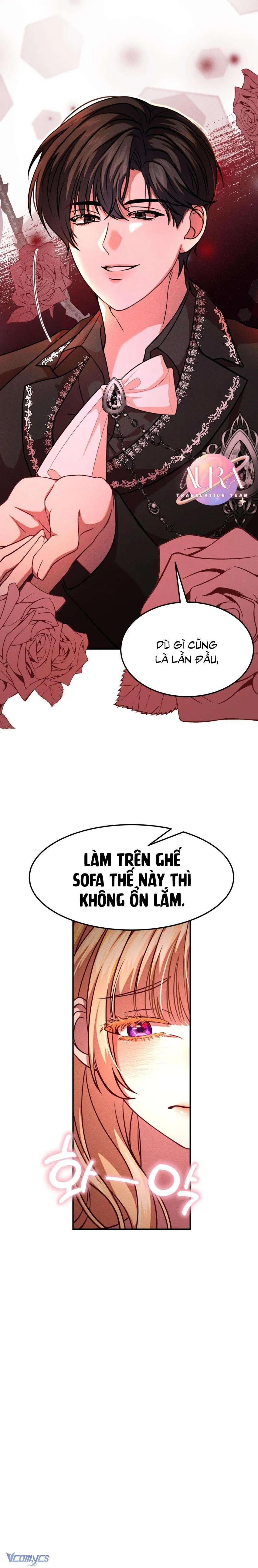 Nghệ Thuật Của Trò Chơi 
