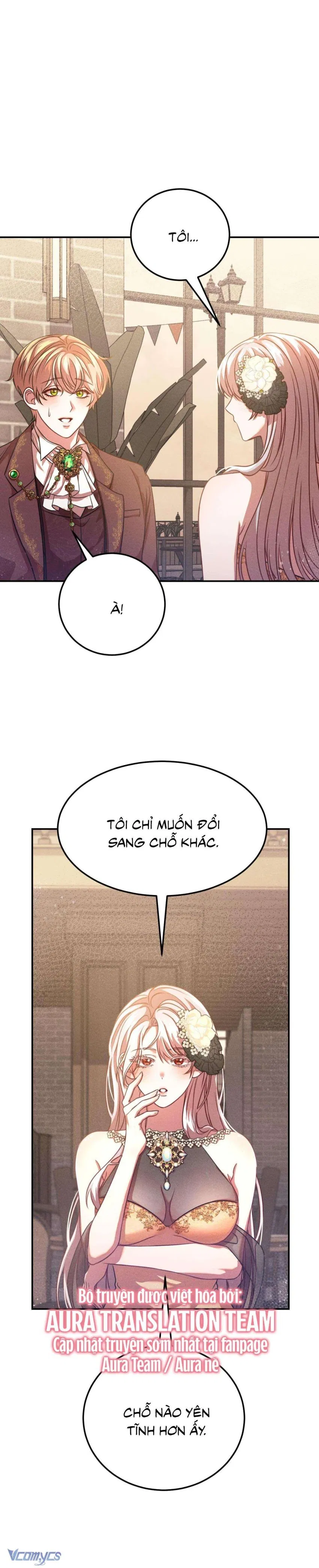 Nghệ Thuật Của Trò Chơi 
