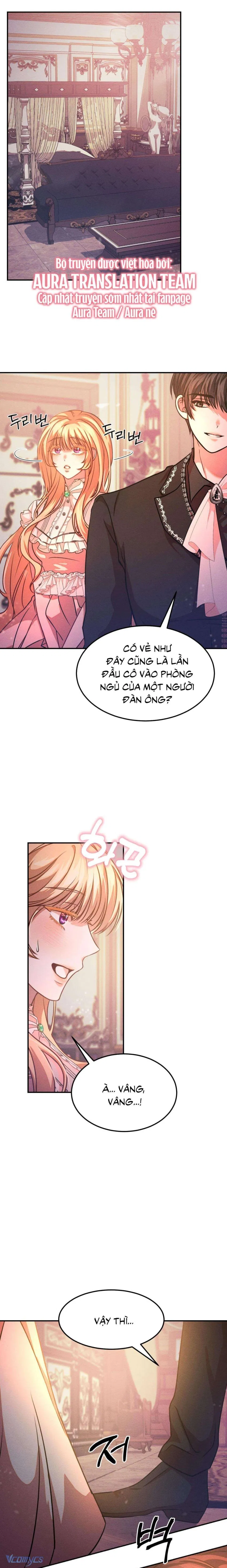 Nghệ Thuật Của Trò Chơi 
