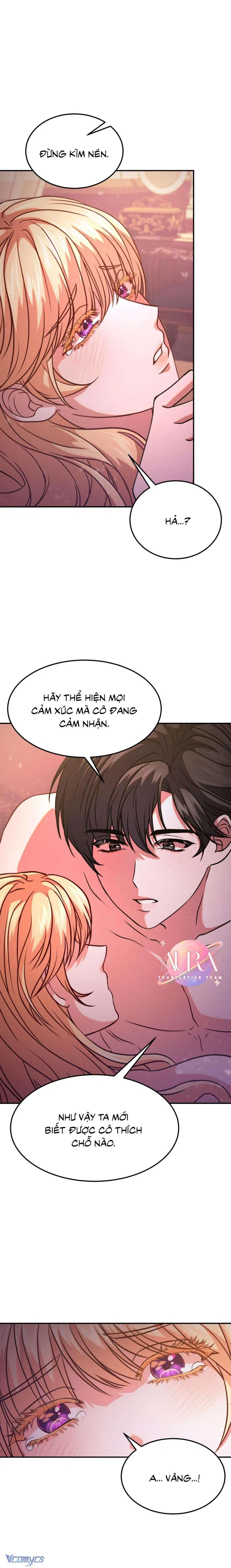 Nghệ Thuật Của Trò Chơi 