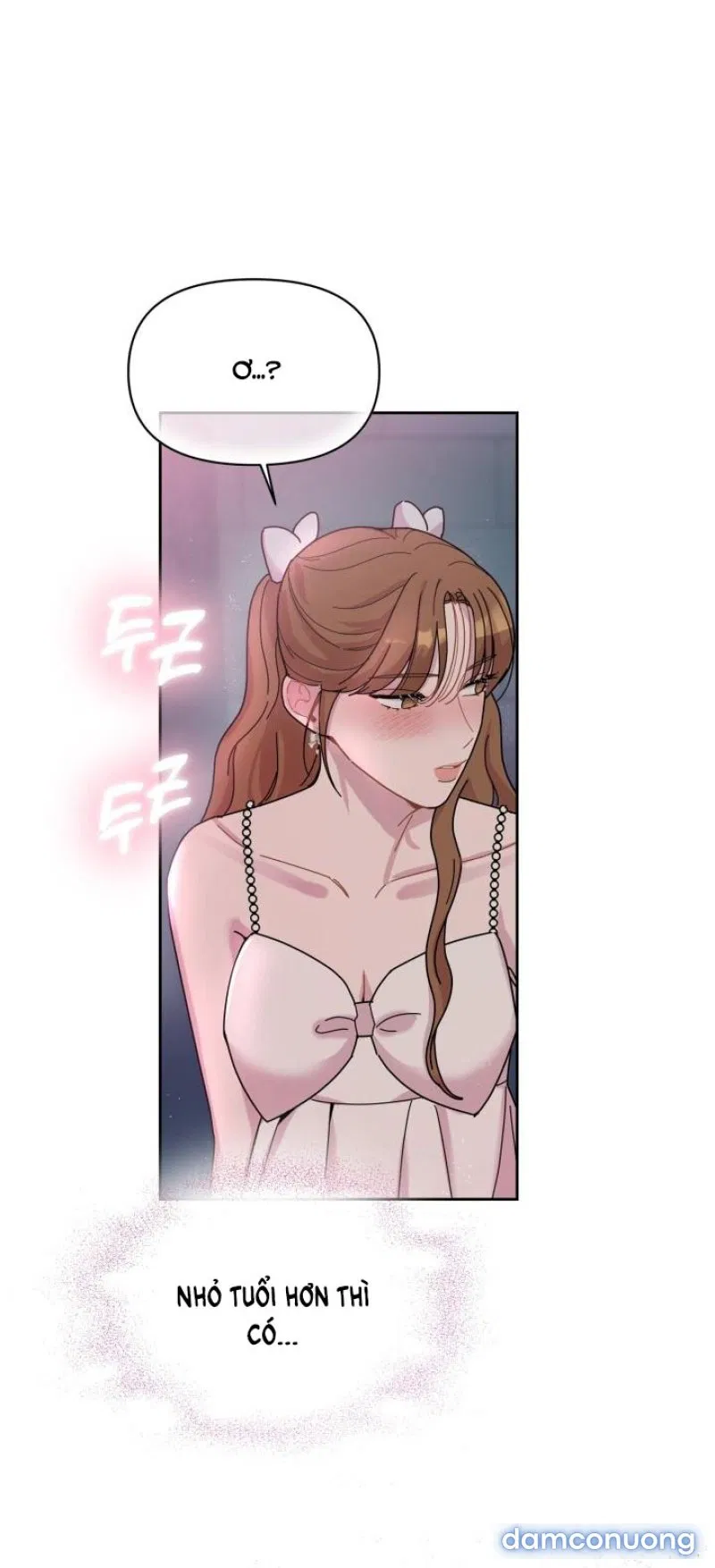 [18+] XX ARCHIVE 