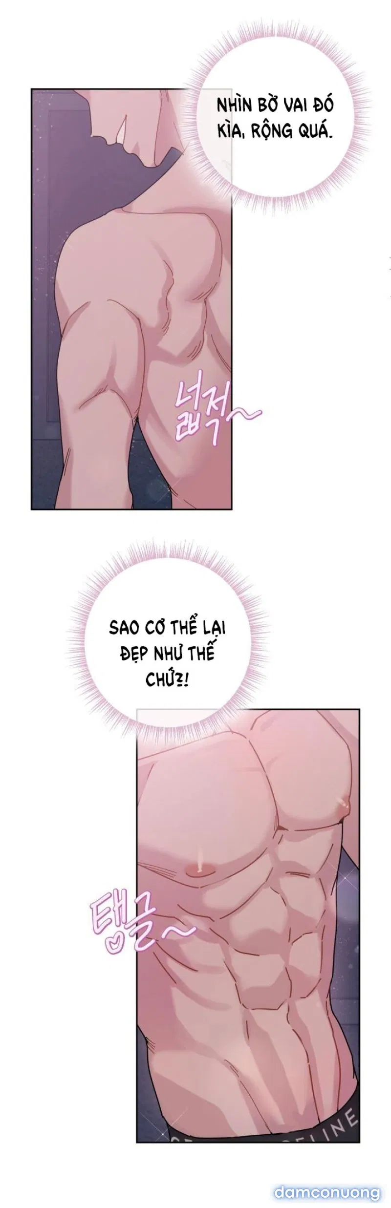 [18+] XX ARCHIVE 