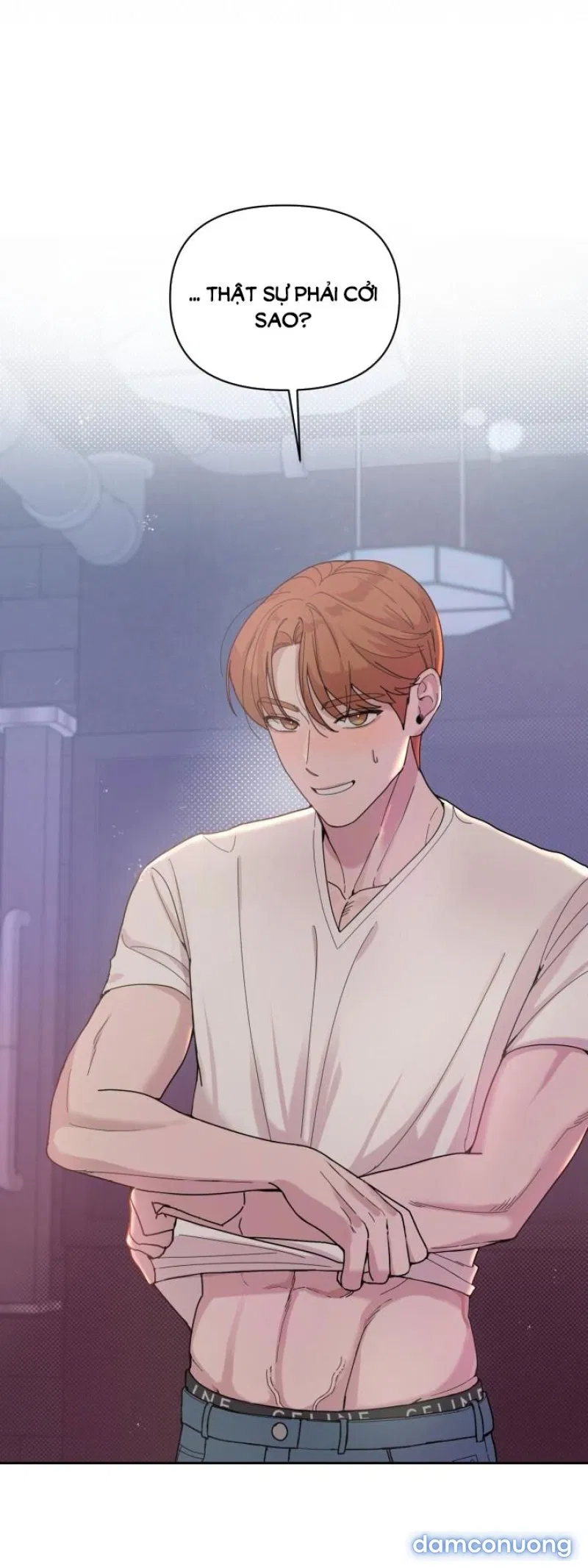 [18+] XX ARCHIVE 