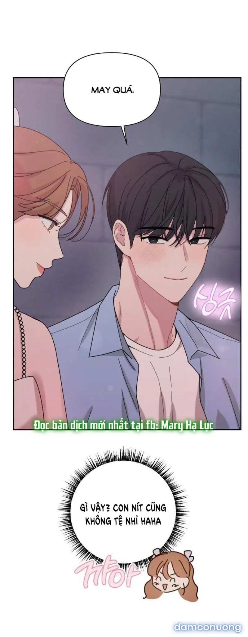 [18+] XX ARCHIVE 