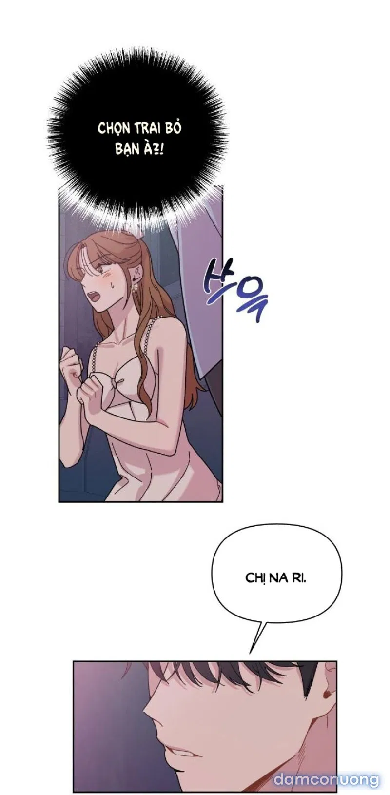 [18+] XX ARCHIVE 