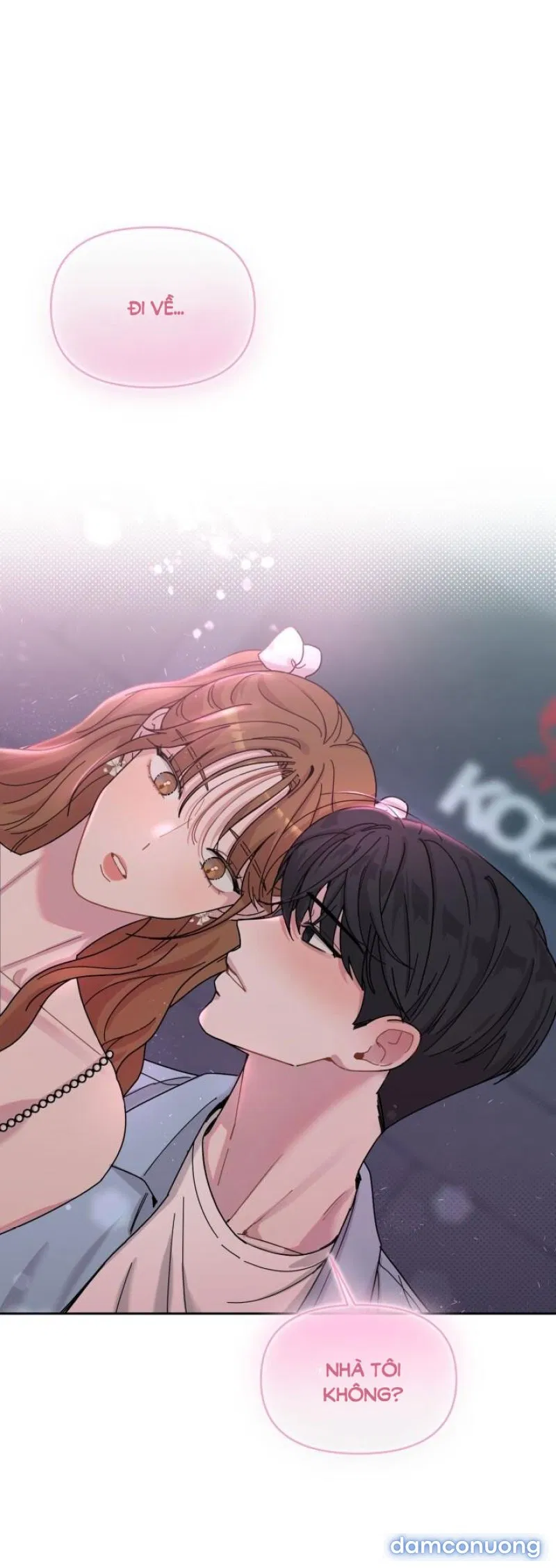 [18+] XX ARCHIVE 