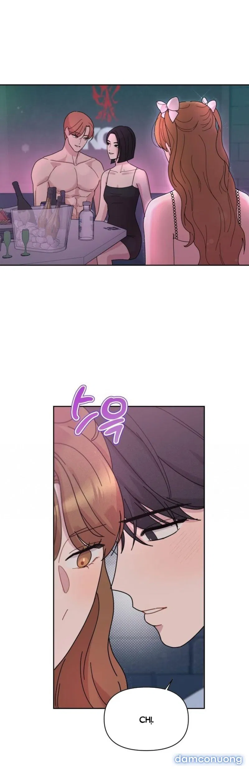 [18+] XX ARCHIVE 
