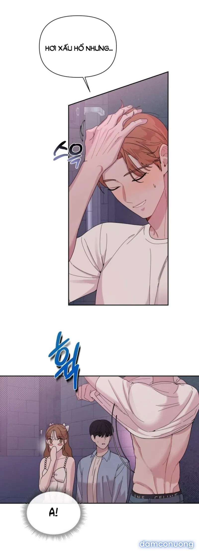 [18+] XX ARCHIVE 