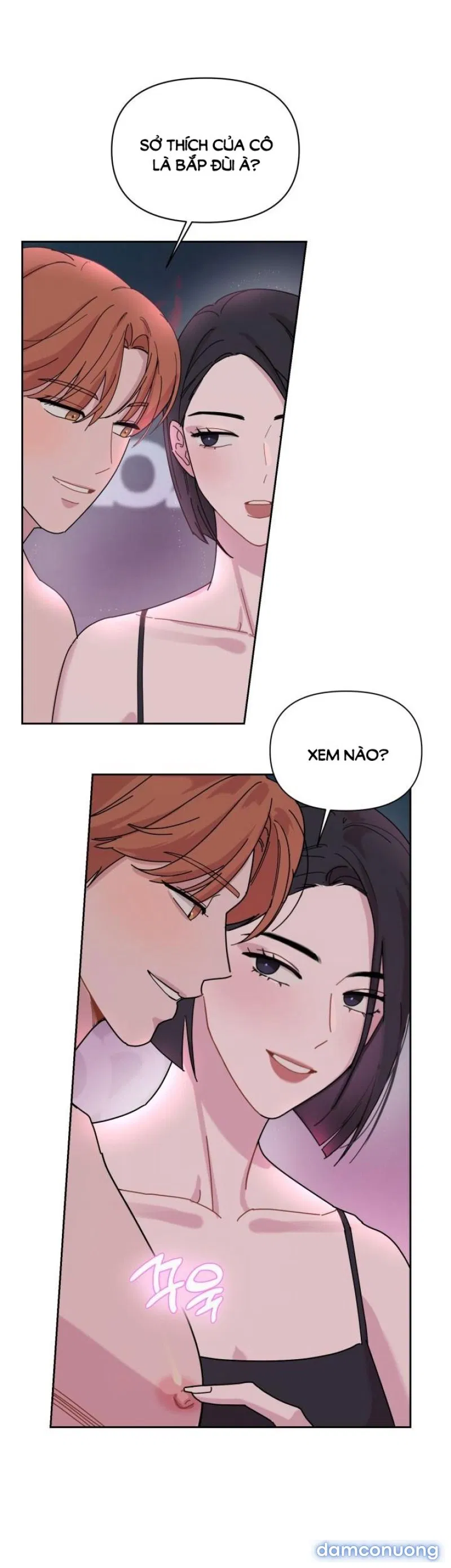 [18+] XX ARCHIVE 