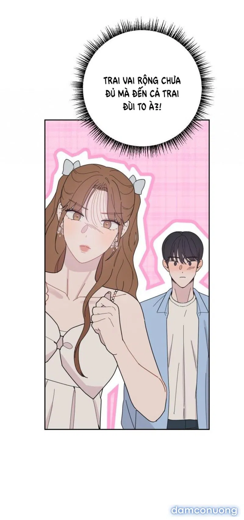 [18+] XX ARCHIVE 