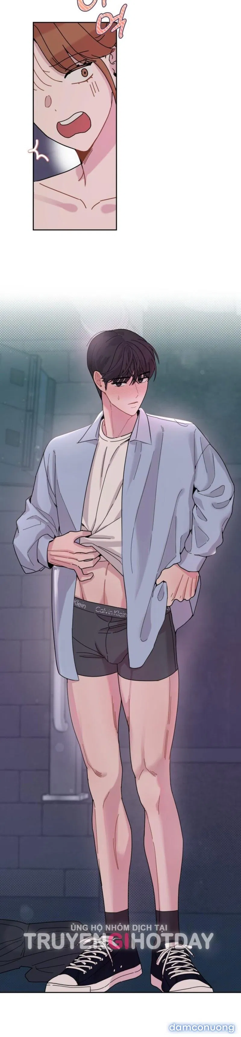 [18+] XX ARCHIVE 