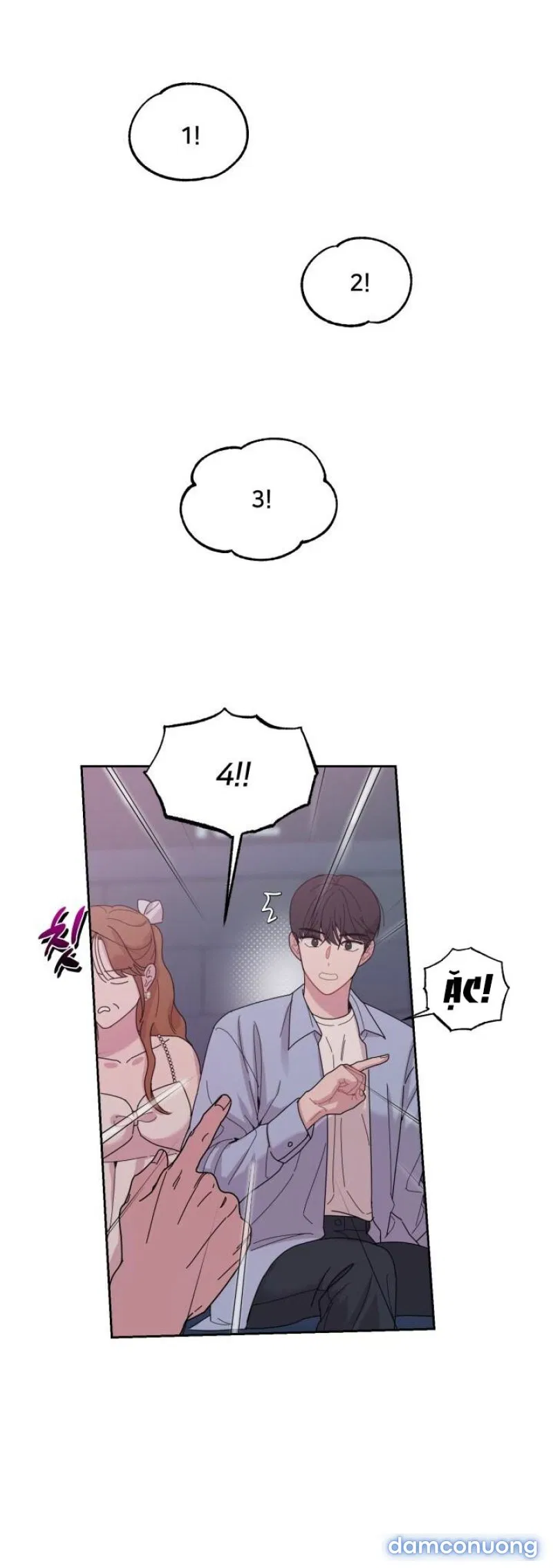 [18+] XX ARCHIVE 