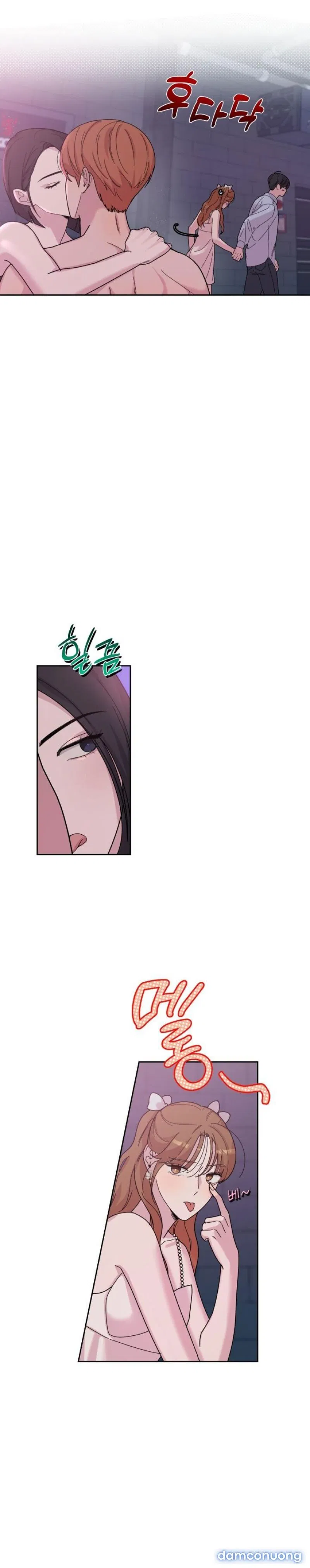 [18+] XX ARCHIVE 