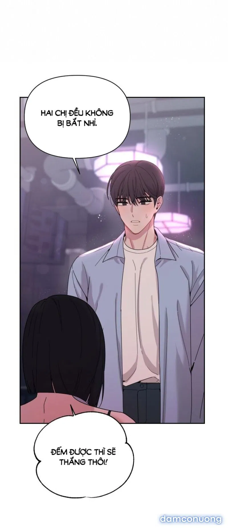 [18+] XX ARCHIVE 
