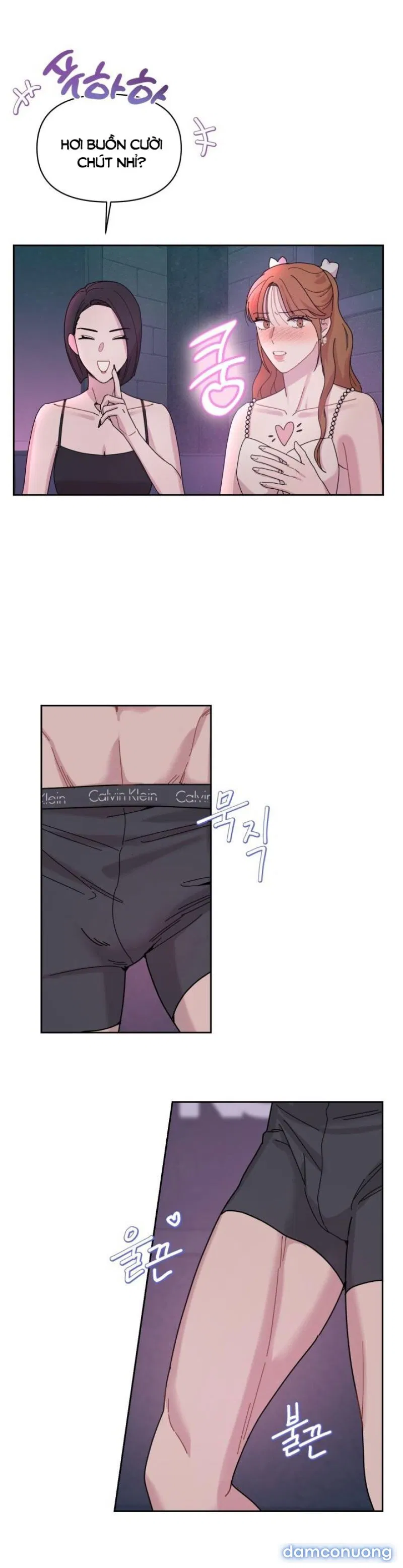 [18+] XX ARCHIVE 