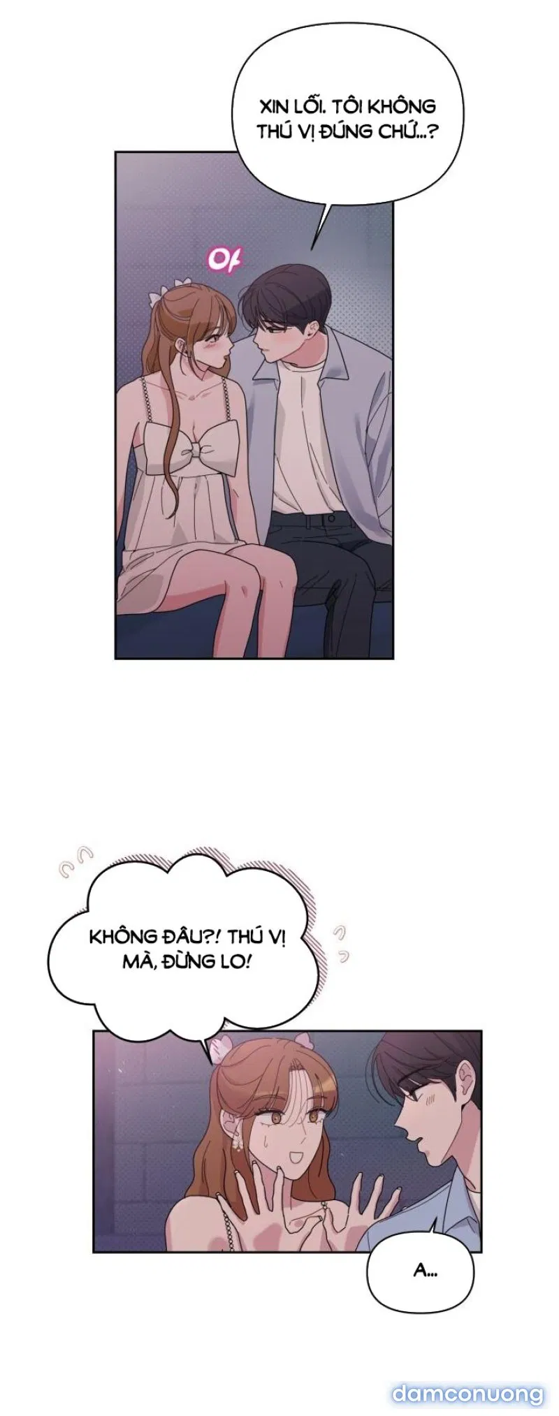 [18+] XX ARCHIVE 