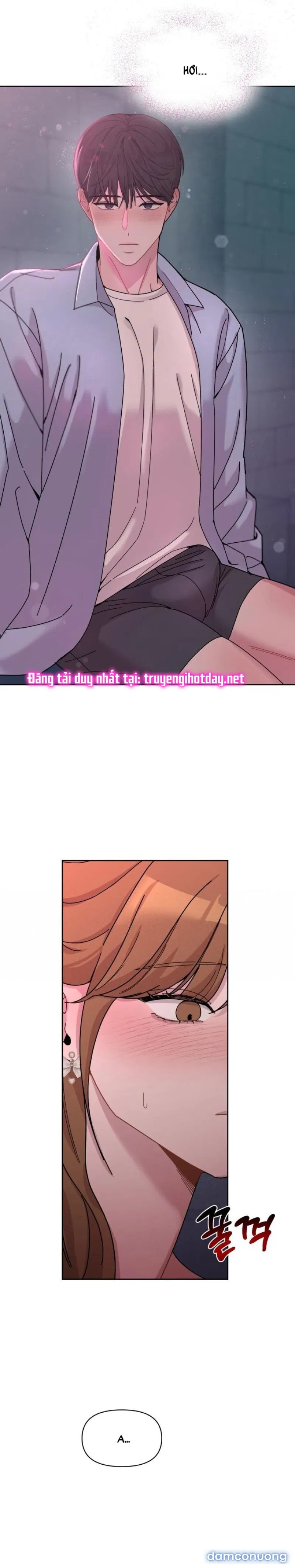 [18+] XX ARCHIVE 